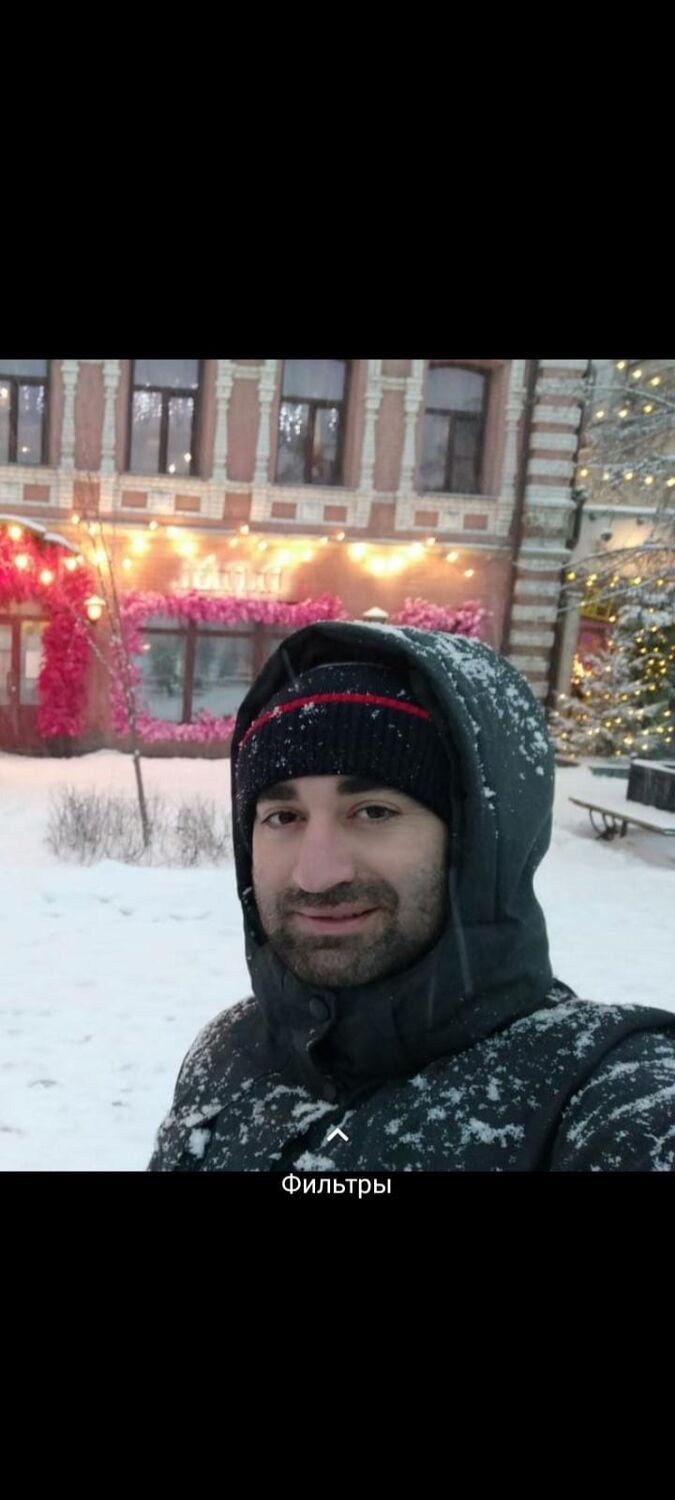 ���� 39668057 ������� Adsiz, 31 ���, ���� ���������� � ����������