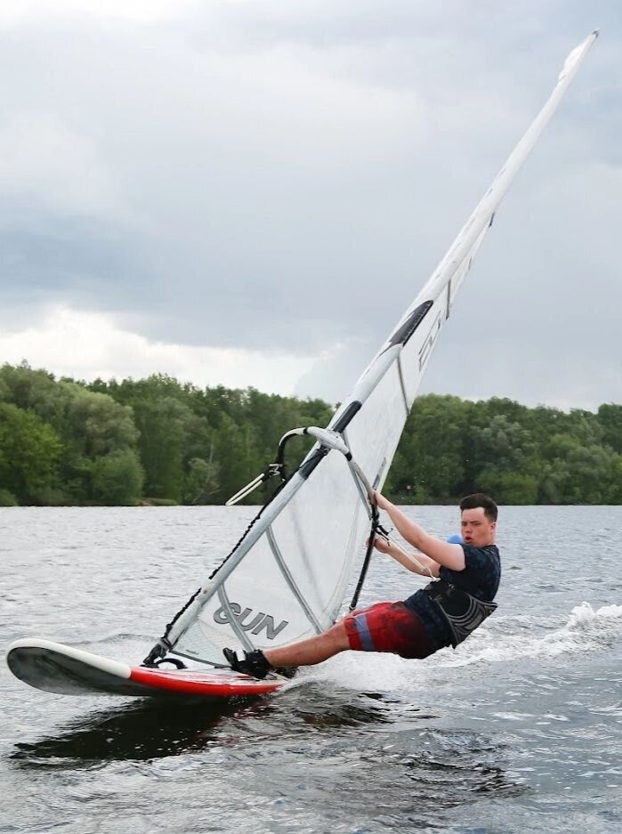  37290367  SunWave, 20 ,    