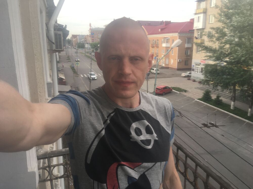 ���������� ����, ���� ������� Stass, 45 ���, ������������ ��� ������, ����� � ���������