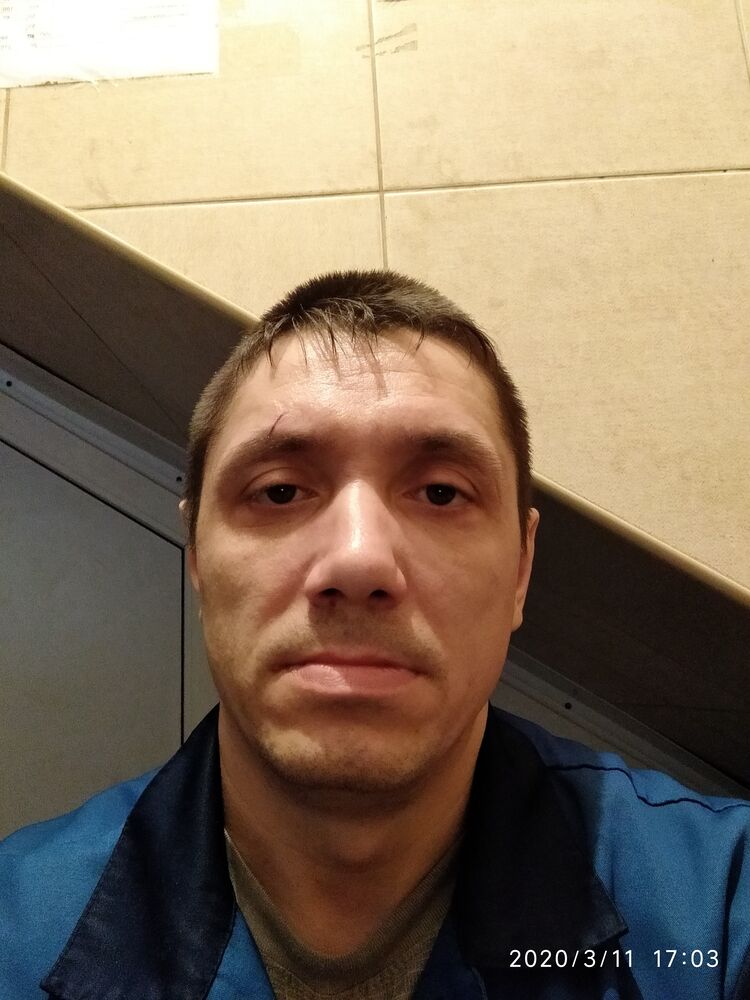  ,   , 42 ,   c 