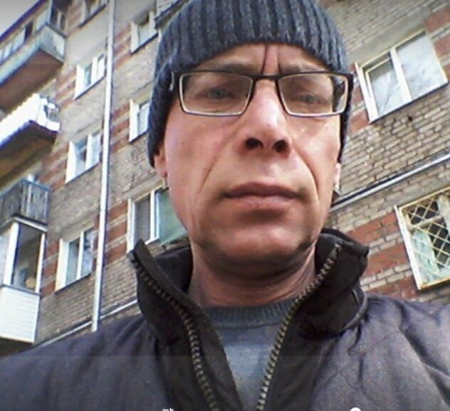  29722847  Pavel, 59 ,    