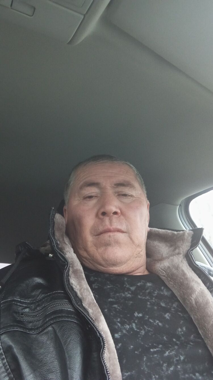  ,   Abduxalil, 57 ,   ,   