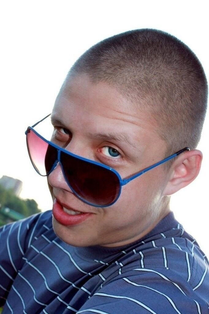 ���� 17683757 ������� ���������, 38 ���, ���� ���������� � �������