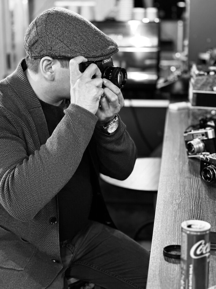 ���������� �������, ���� ������� Richy Rich, 37 ���, ������������ ��� ������, ����� � ���������