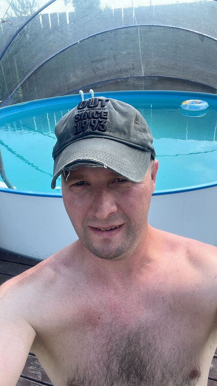 ���������� ������������, ���� ������� �������, 40 ���, ������������ ��� ������, ����� � ���������, c�������� ���������