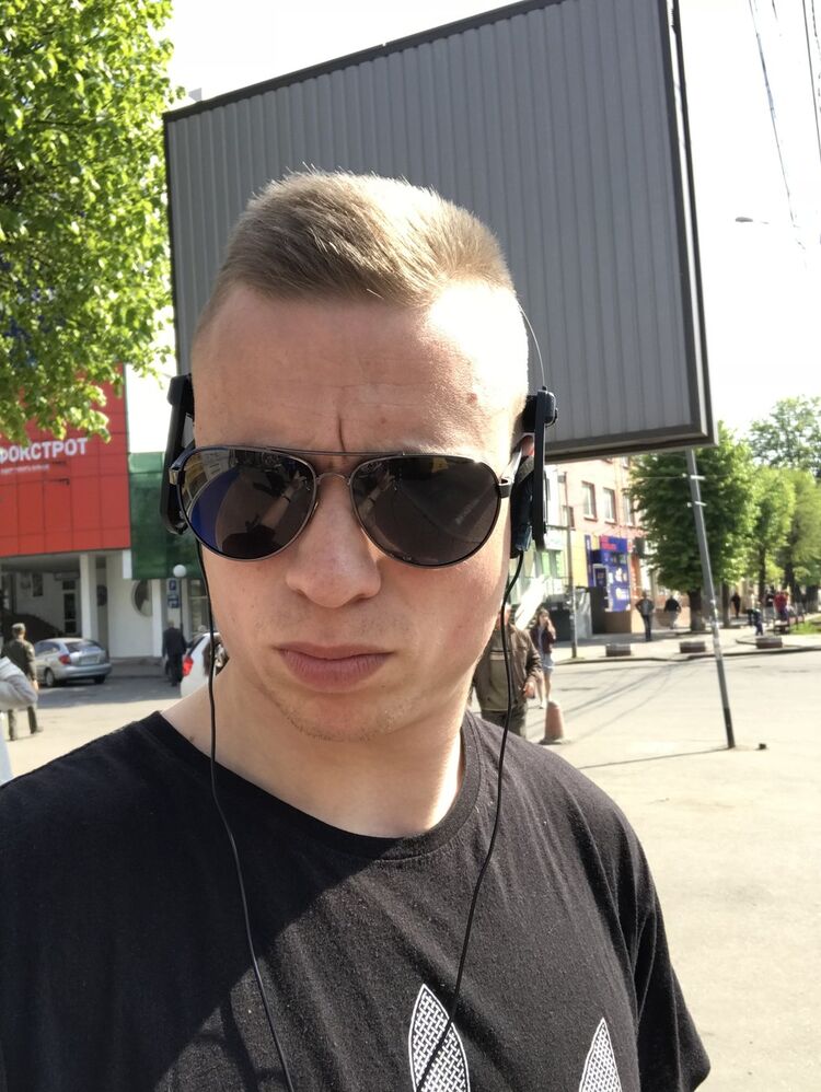  ,   Vadim, 32 ,   ,   , c 