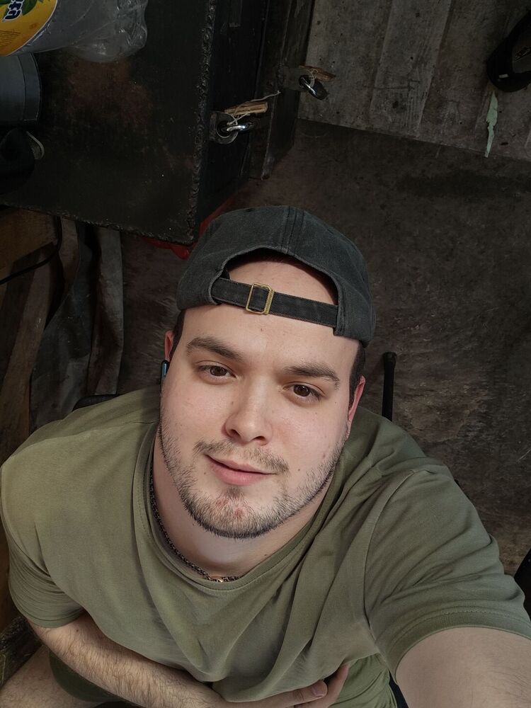 ���� 56000697 ����� ������, 25 ���, ���� ���������� � �������