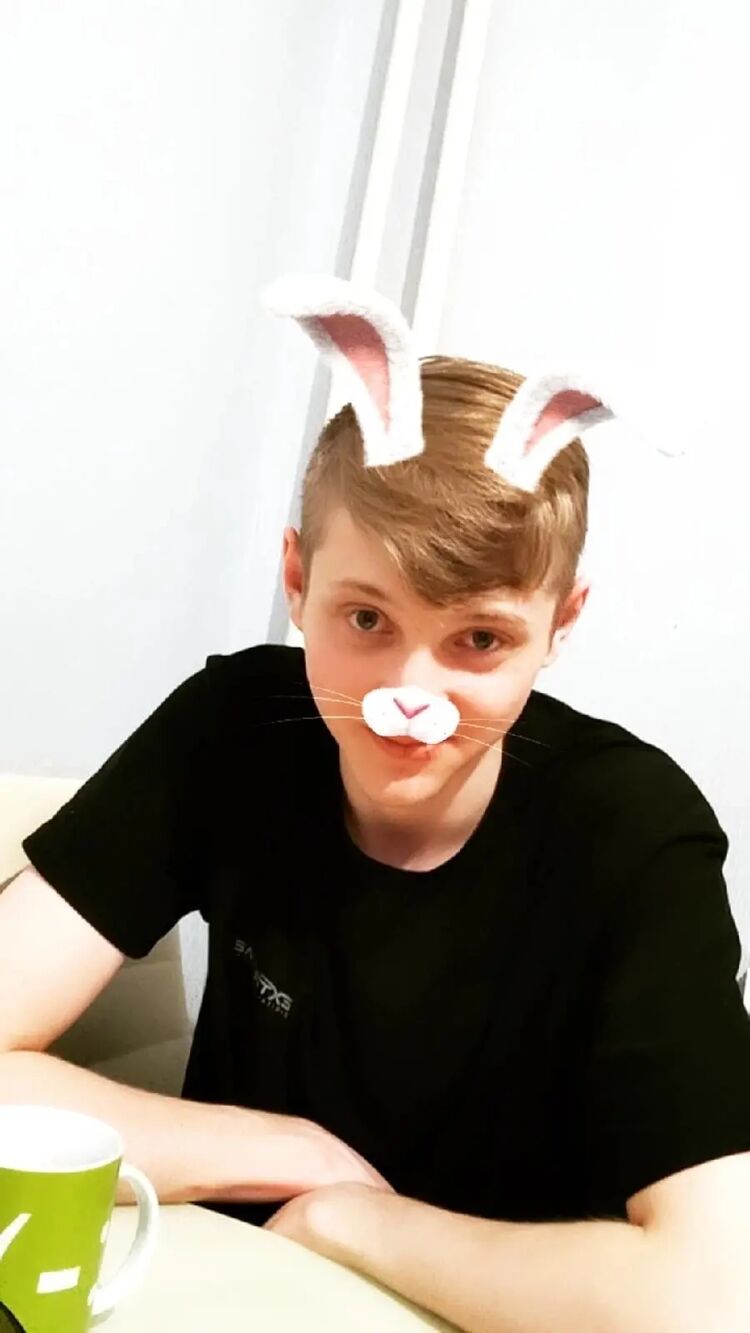 ���� 31936737 ����� ��, 22 ����, ���� ���������� � �����������