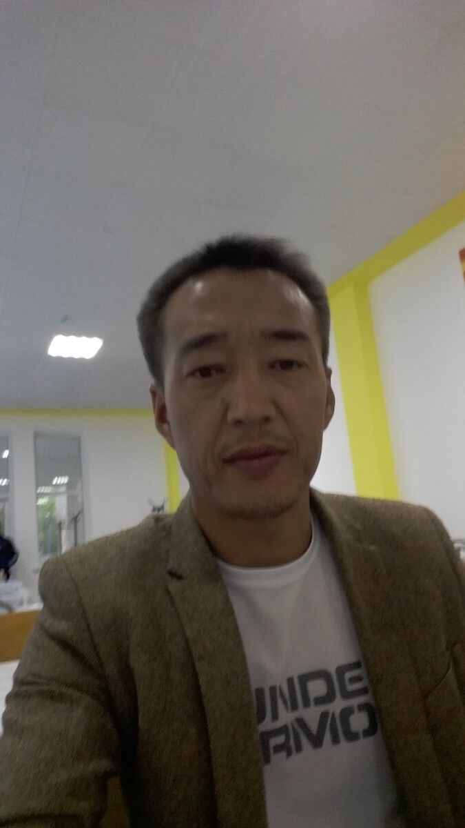 ���������� ������, ���� ������� �����, 47 ���, ������������ ��� ������, ���������