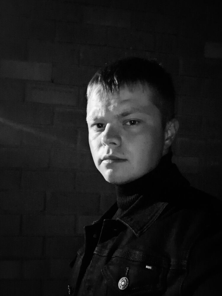 ���������� �����������, ���� ����� ������, 25 ���, ������������ ��� ������, ����� � ���������, c�������� ���������