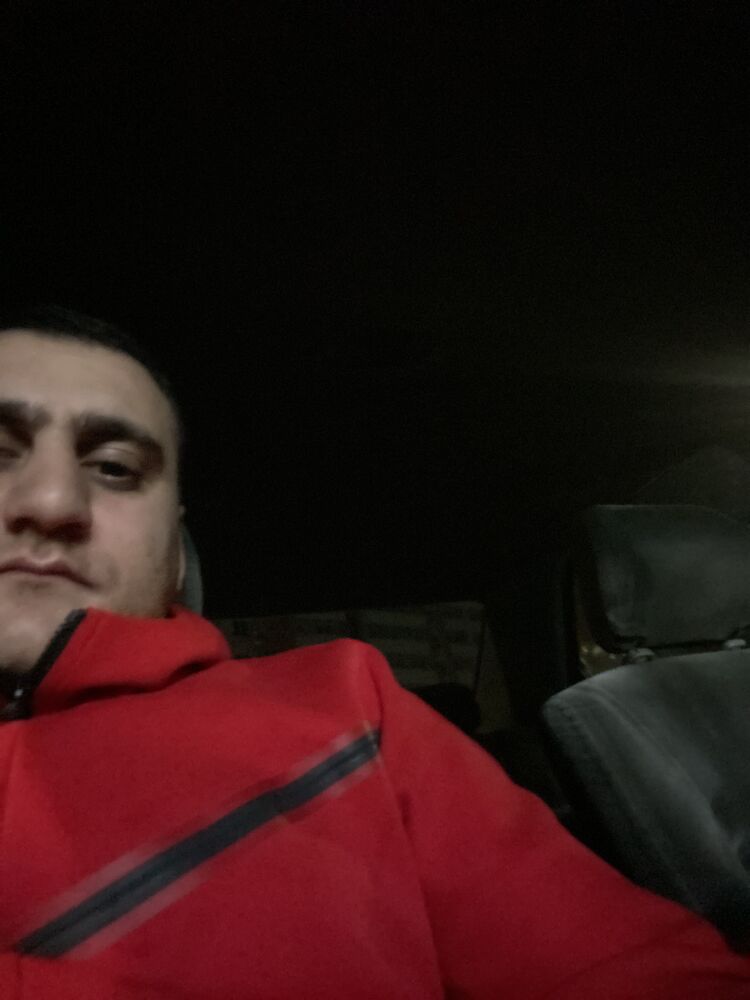  43131187  , 30 ,    