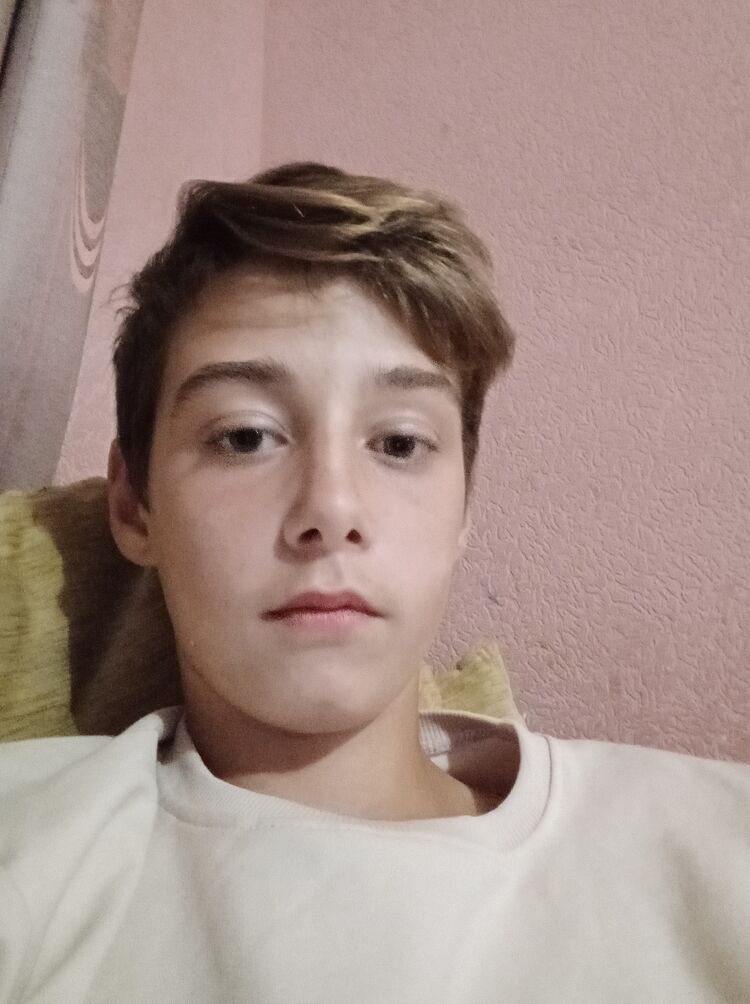 ���� 33794507 ����� ������, 21 ���, ���� ���������� � ���������