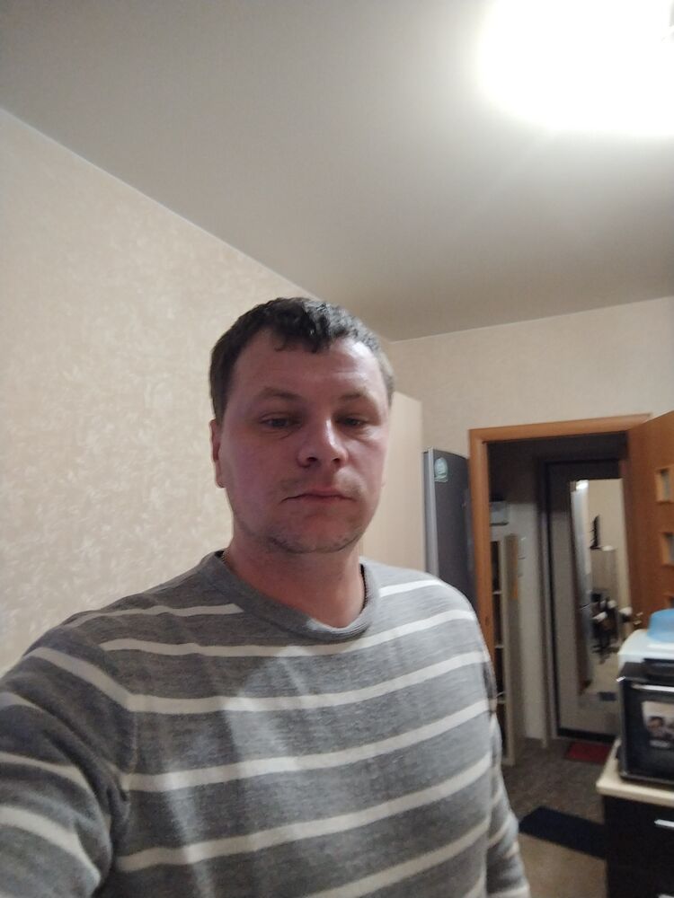 ���� 54339617 ������� ����, 37 ���, ���� ���������� � ��������