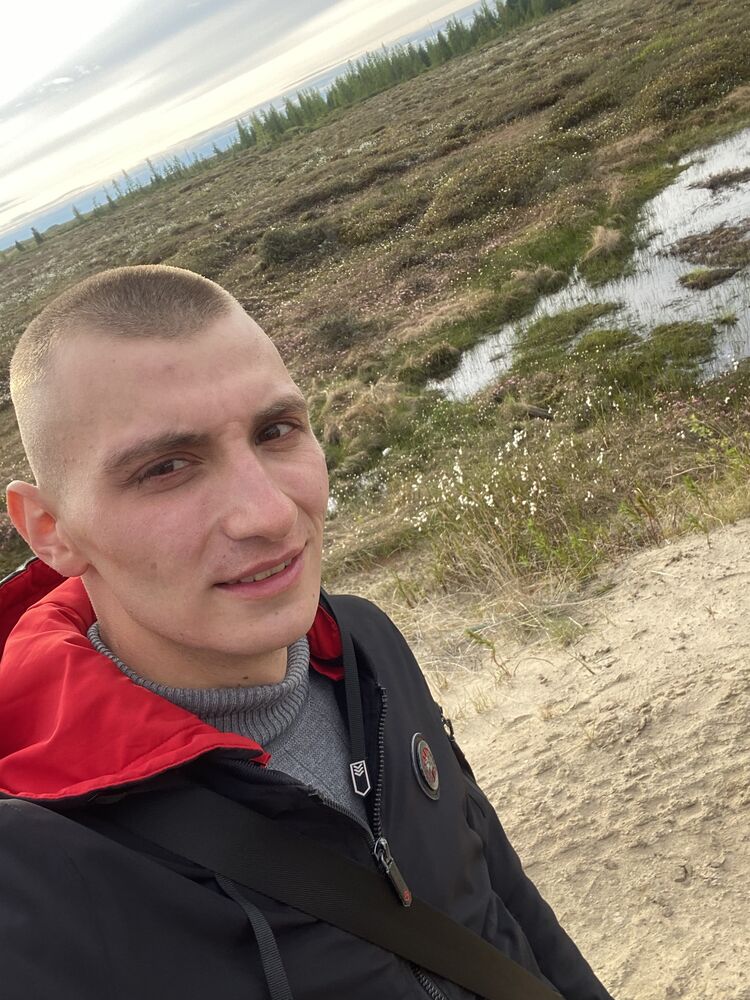 ���� 38927427 ����� �����, 23 ����, ���� ���������� � ���