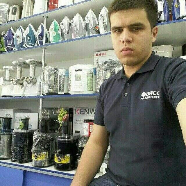  19154917  Otabekbek, 31 ,    