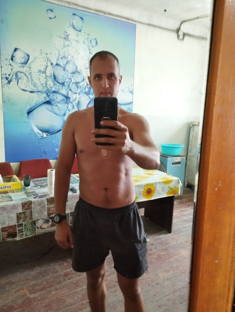  45462317  , 27 ,    