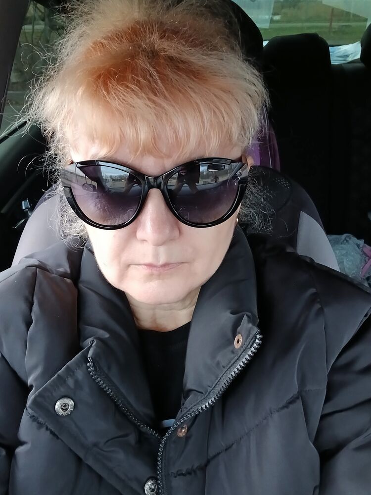 ���� 53361997 ������� ����, 54 ����, ���� ���������� � ����������