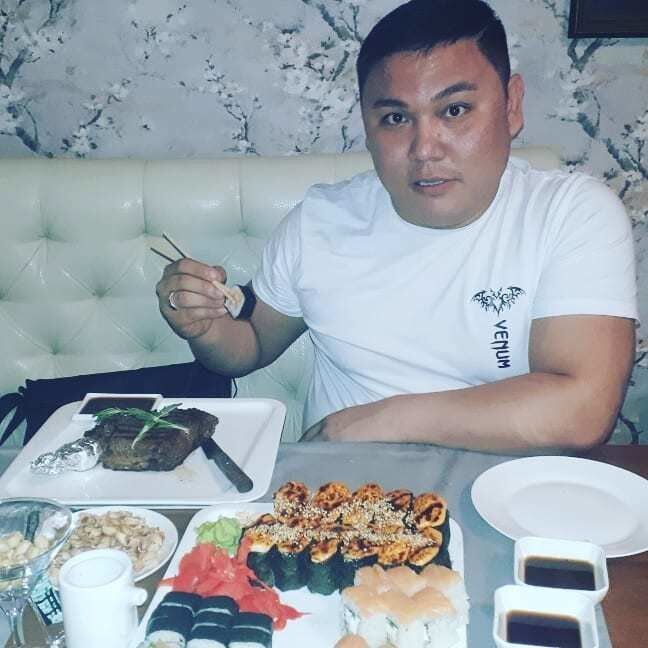 ���������� ������, ���� ������� �������, 39 ���, ������������ ��� ������, ����� � ���������, c�������� ���������