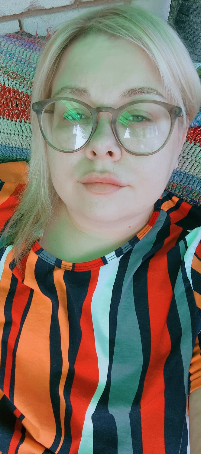  ,   , 32 ,   c 