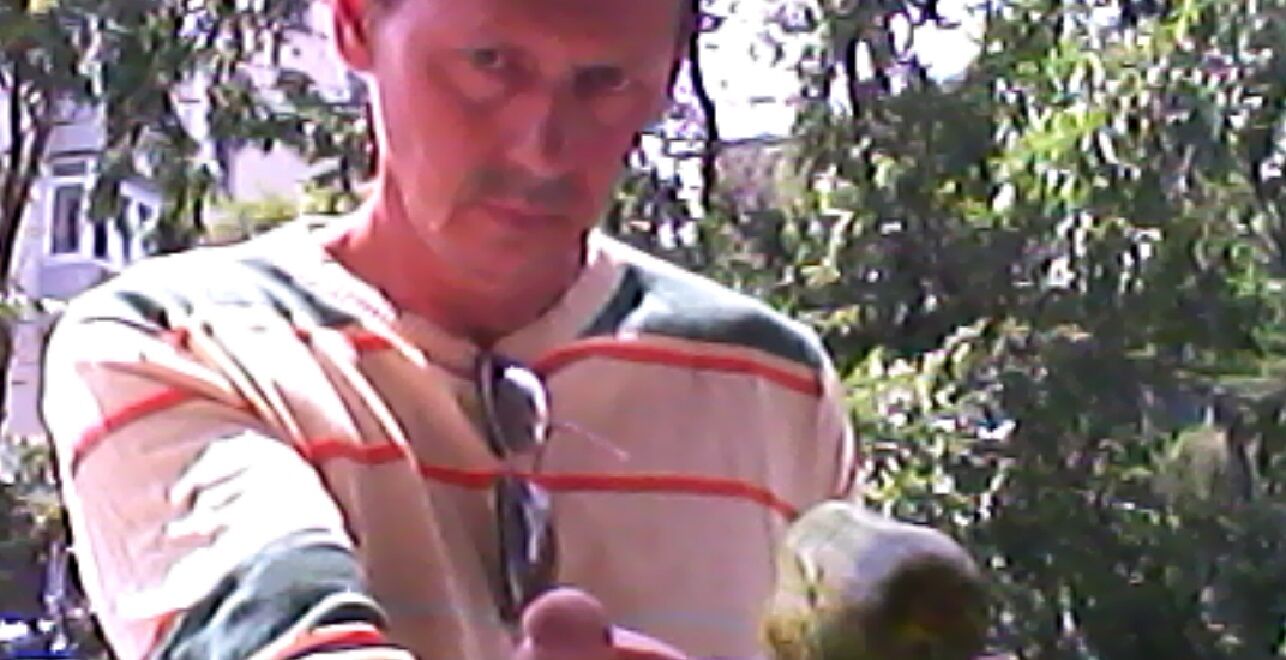  ,   , 52 ,   ,   