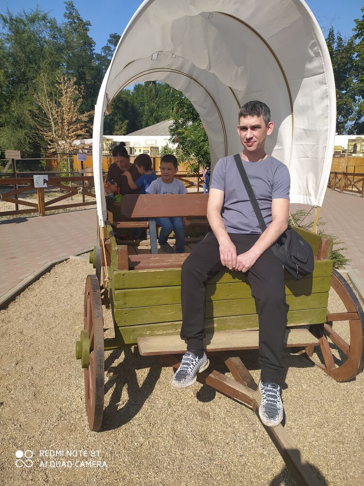 ���� 24319707 ������� �������, 41 ���, ���� ���������� � ��������