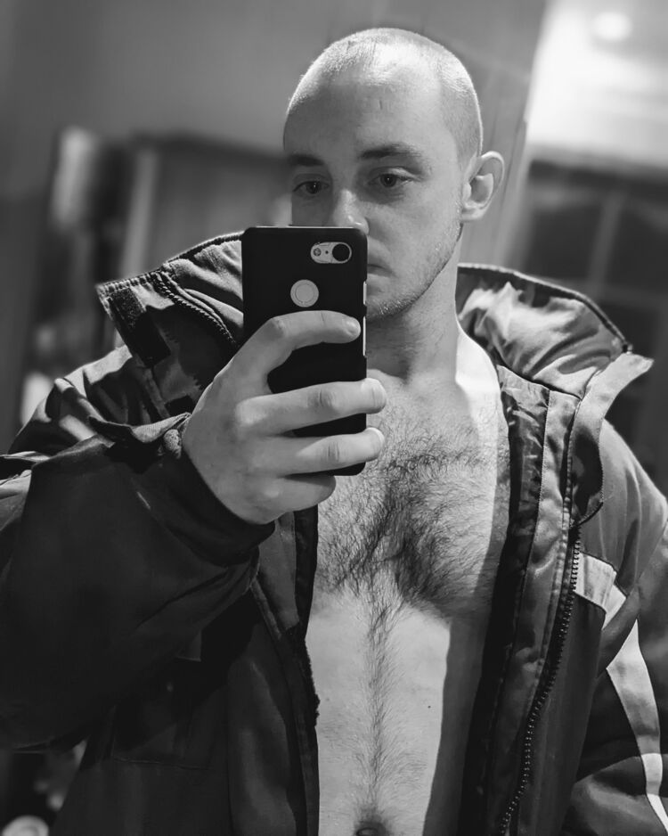  30071537  , 30 ,    
