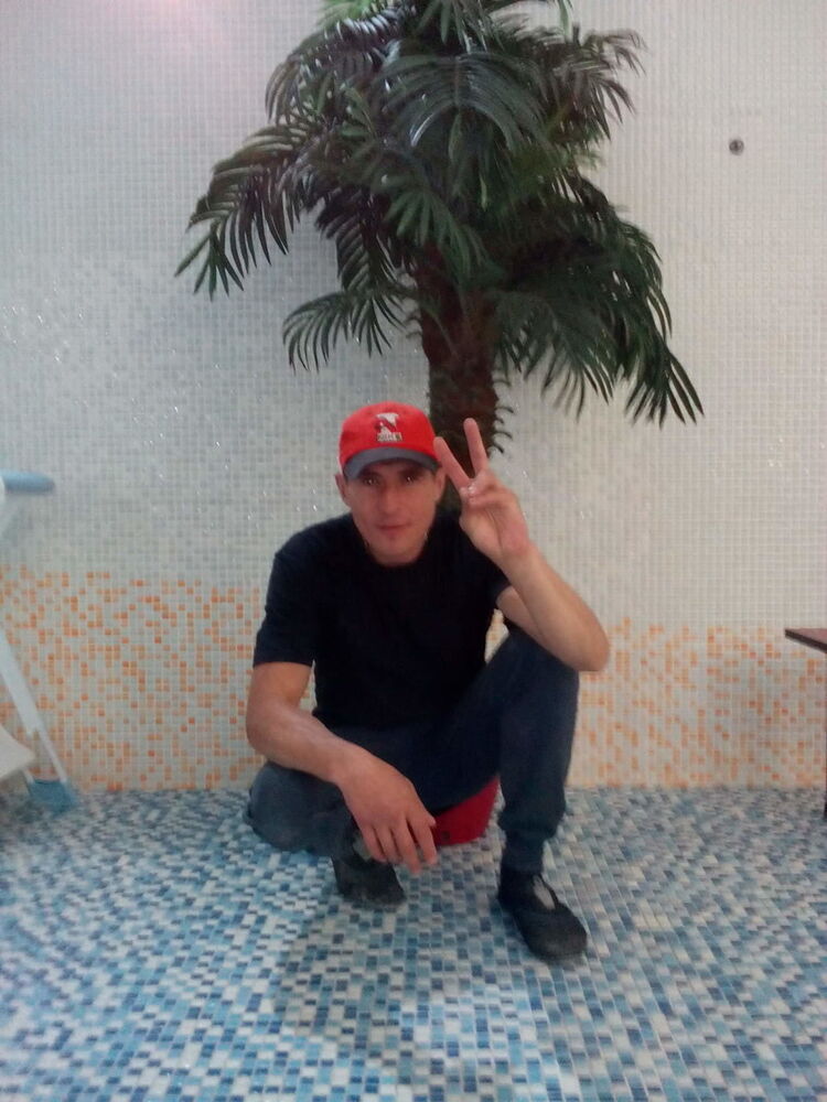  ,   , 41 ,   ,   , c , 