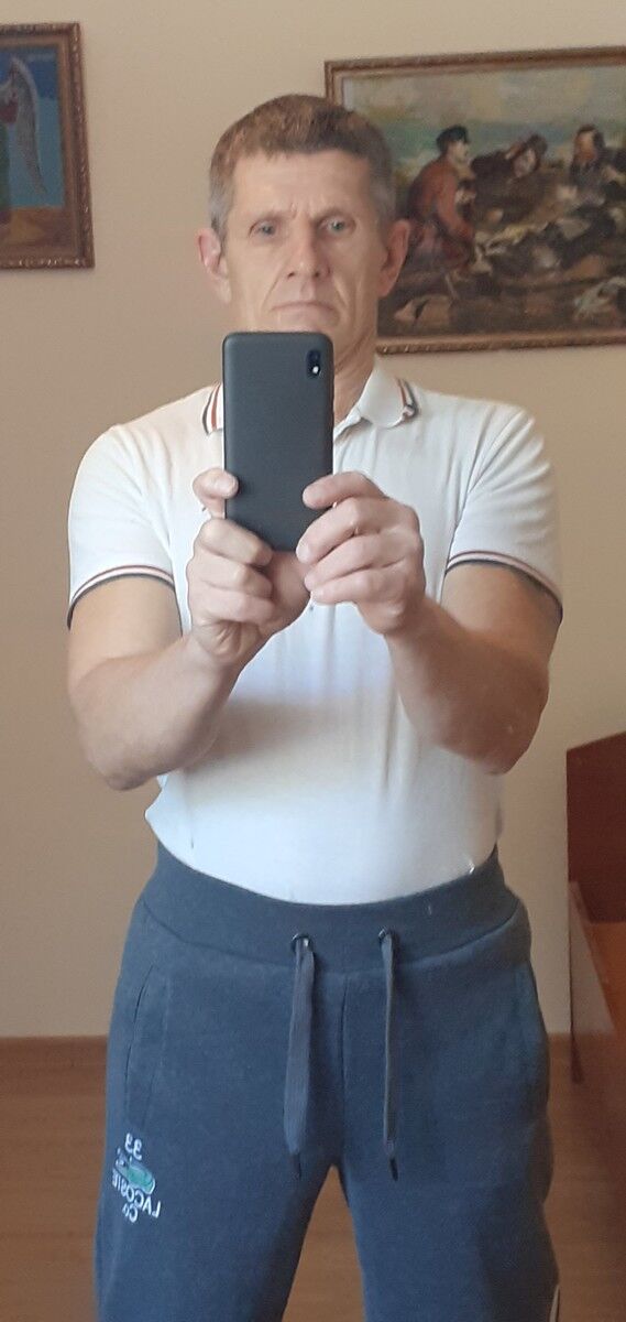  19166277  , 57 ,    