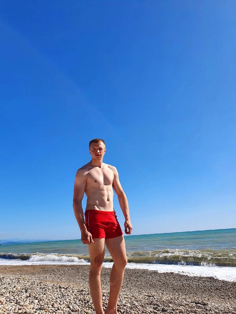 ���� 28203237 ������� �������, 27 ���, ���� ���������� � ���������