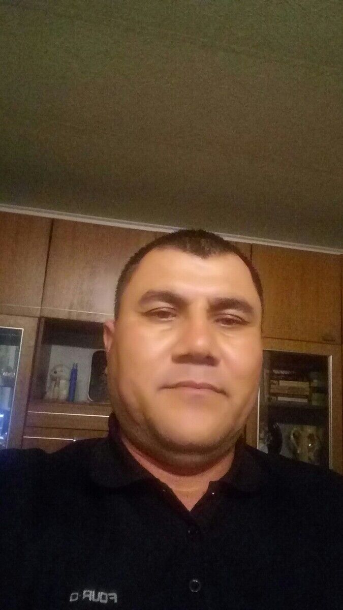 ���� 21613067 ������� �����, 53 ����, ���� ���������� � ������ ���������