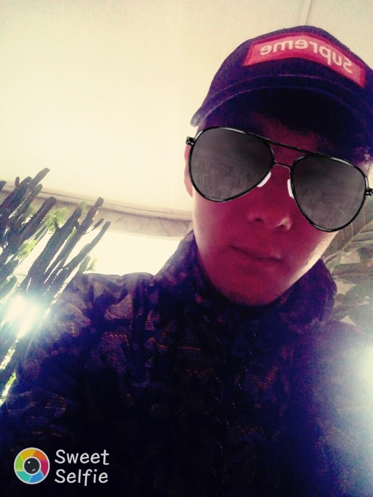  ,   , 24 ,   ,   , c , 