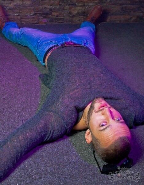  5101137  , 37 ,    --