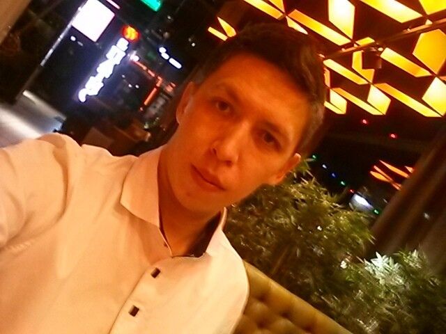  9224867  , 35 ,    -