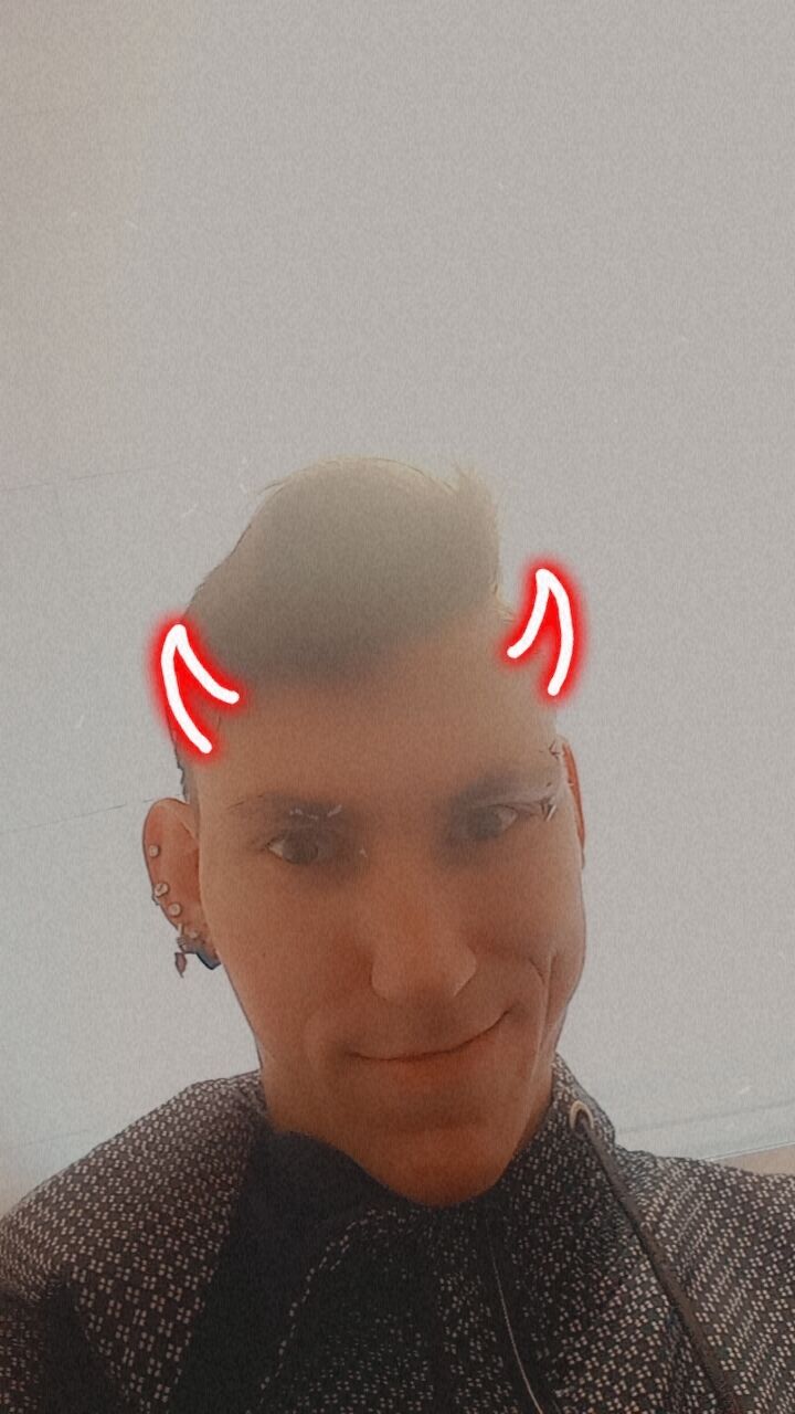  49627397  ˸, 25 ,    