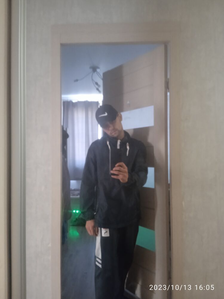 ���������� ���������, ���� ����� ������, 25 ���, ������������ ��� ������, ����� � ���������