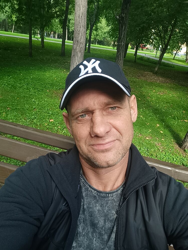 ���� 53475737 ������� �� ������, 41 ���, ���� ���������� � ���������