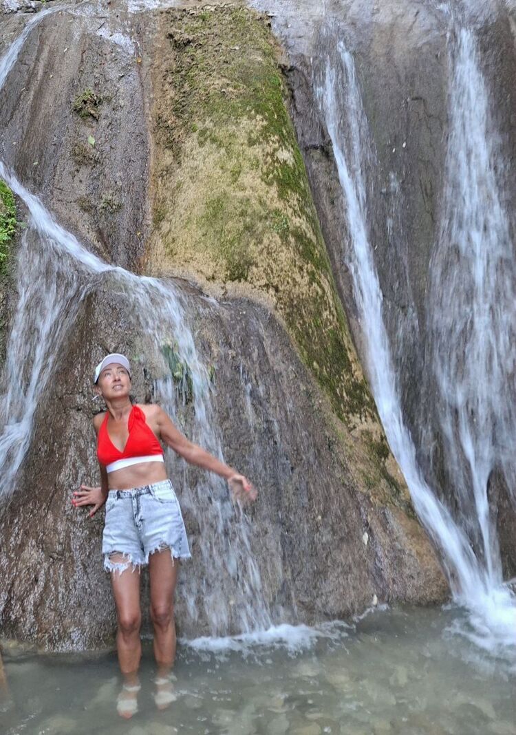 ���������� ������, ���� ������� �������, 56 ���, ������������ ��� c�������� ���������