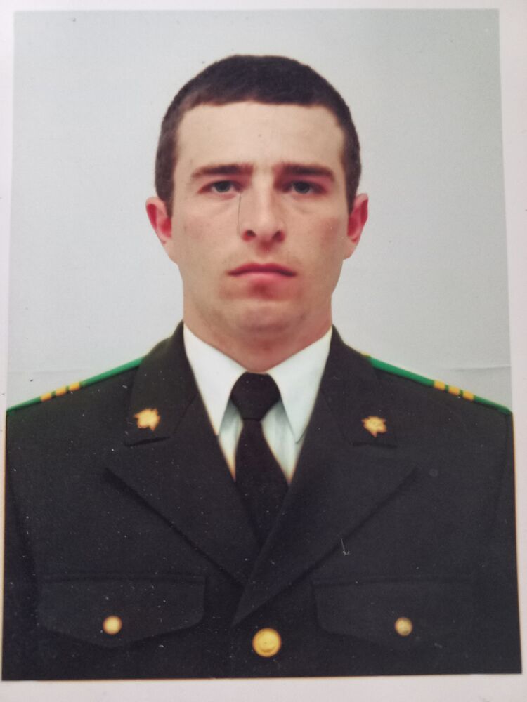 ���� 40250187 ������� ������, 38 ���, ���� ���������� � ����������