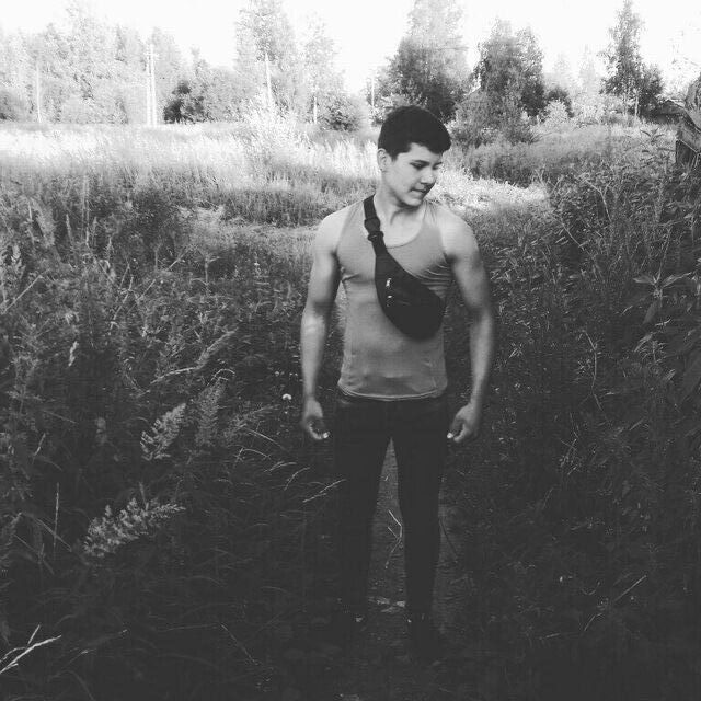 ���� 23566737 ����� ������, 22 ����, ���� ���������� � �����-����������