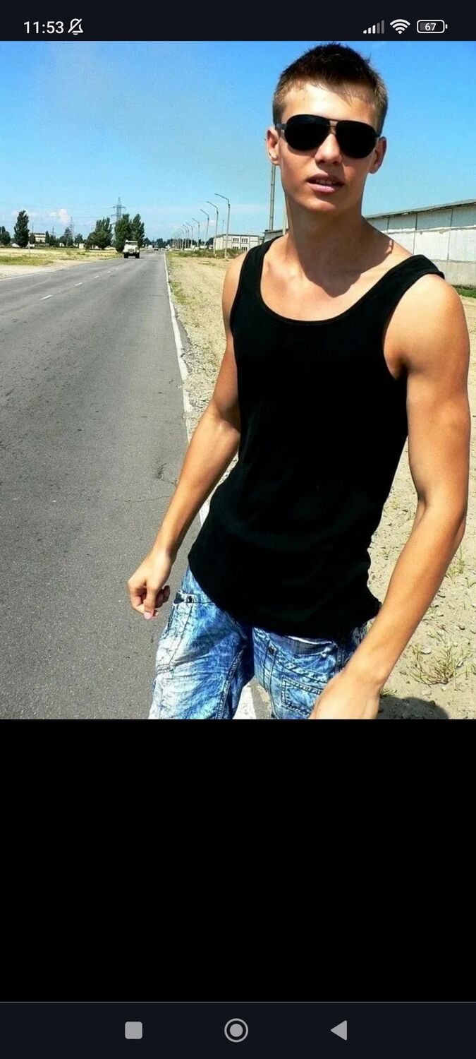 ���� 44423467 ������� ��������, 39 ���, ���� ���������� � ����������