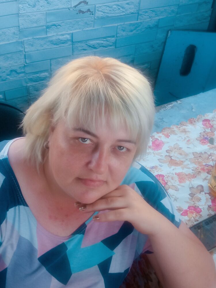  45170117  , 37 ,    