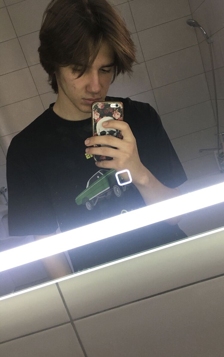 ���� 31825367 ����� ���������, 23 ����, ���� ���������� � �������-��-����