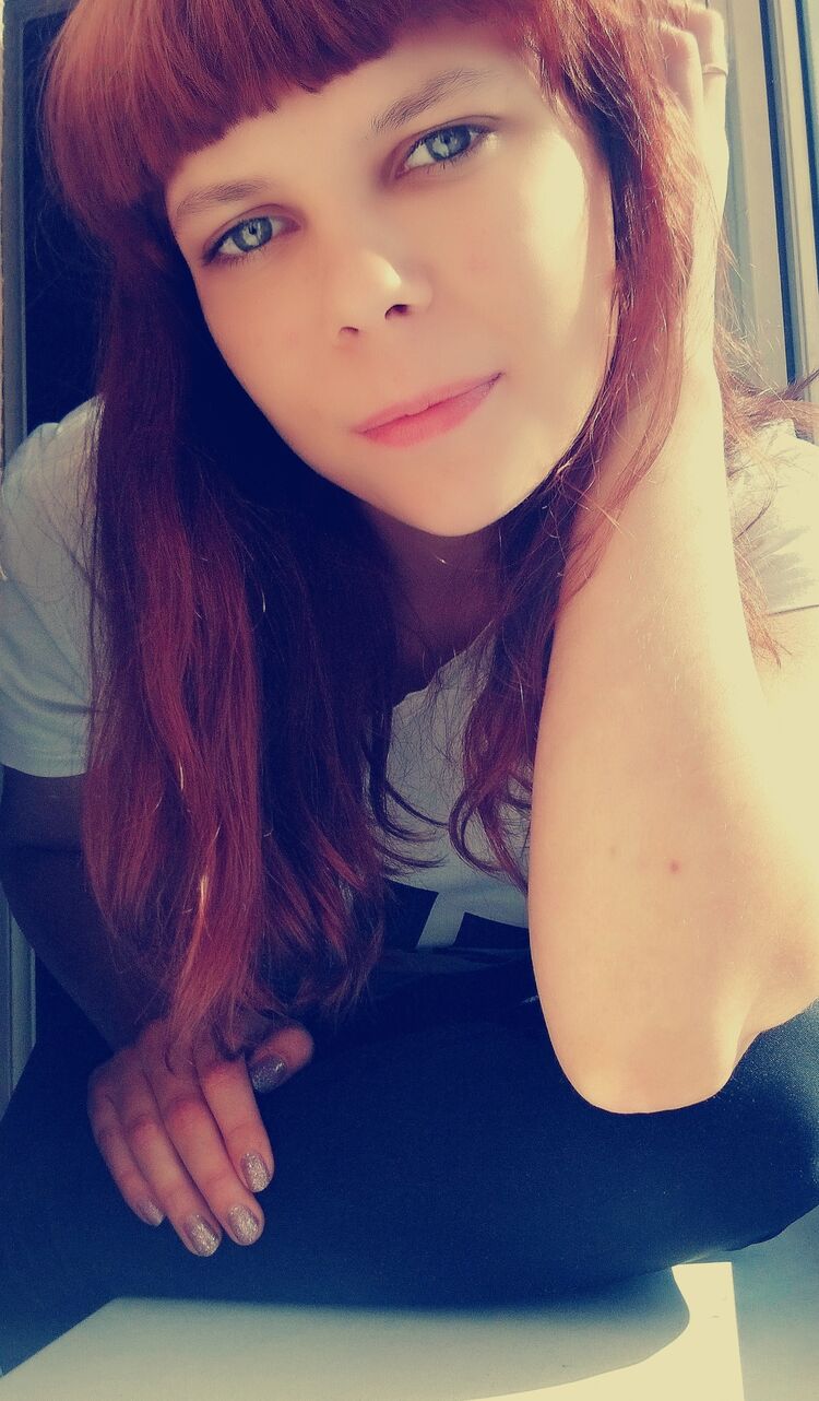  53423167  , 21 ,    -