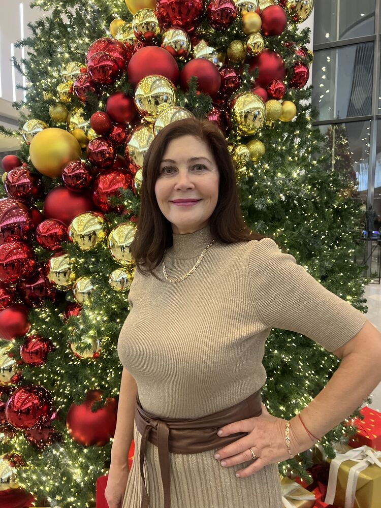 ���������� ������, ���� ������� ������, 55 ���, ������������ ��� ������, ����� � ���������, c�������� ���������