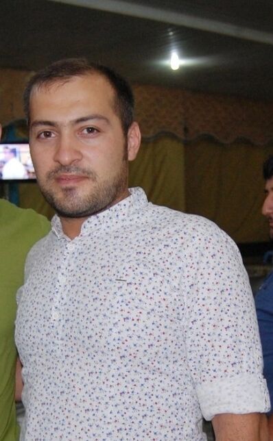  48523107  Murad, 40 ,    -