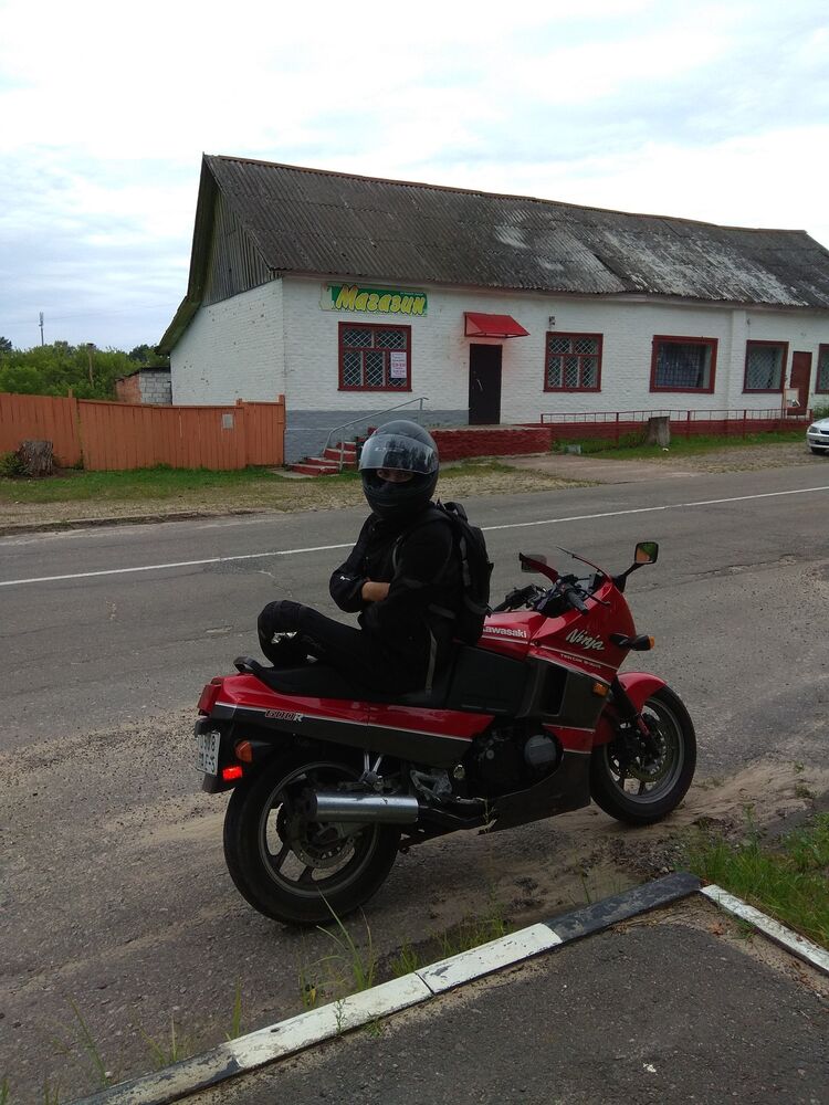 ���������� �����, ���� ������� �����, 28 ���, ������������ ��� ������, ����� � ���������