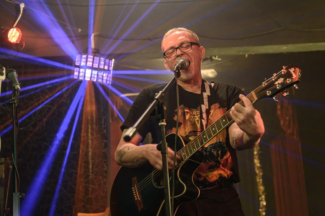 ���� 40907997 ������� ����, 51 ���, ���� ���������� � ������