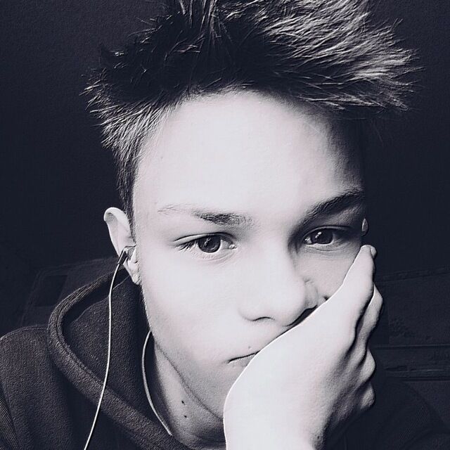 ���� 42747267 ������� �������, 28 ���, ���� ���������� � �����