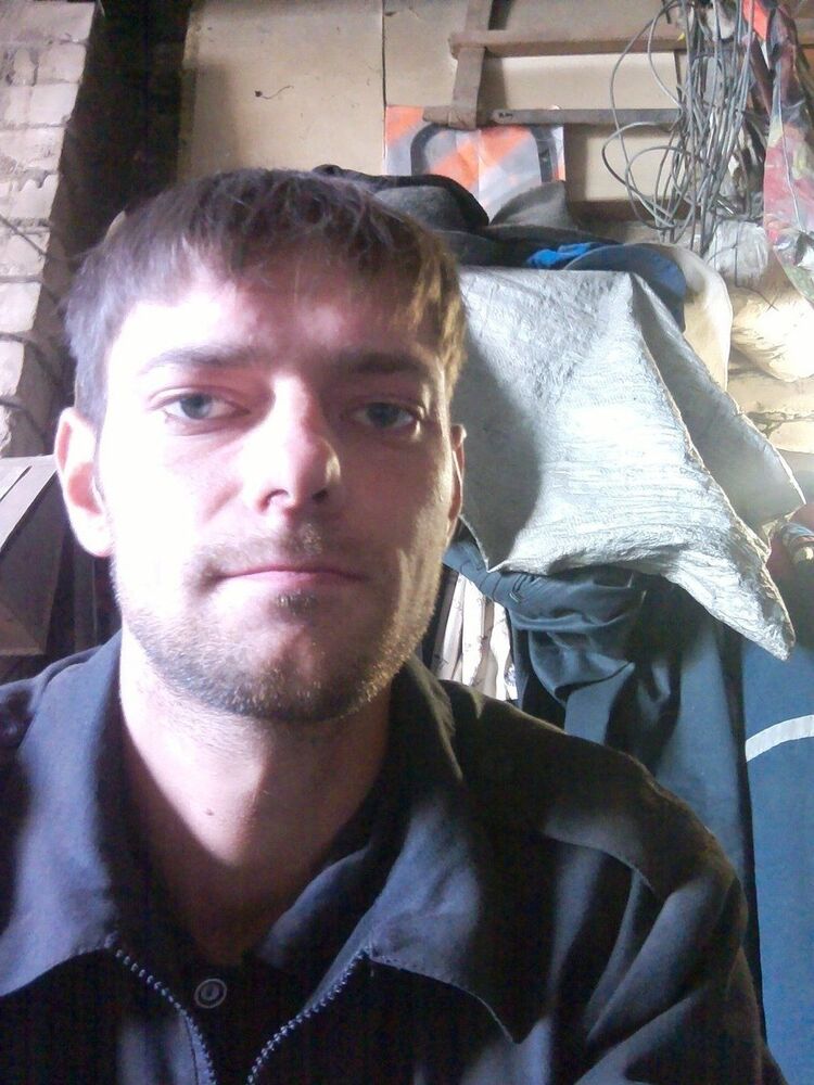 ���������� ������ ��������, ���� ������� ������, 39 ���, ������������ ��� ����� � ���������, c�������� ���������