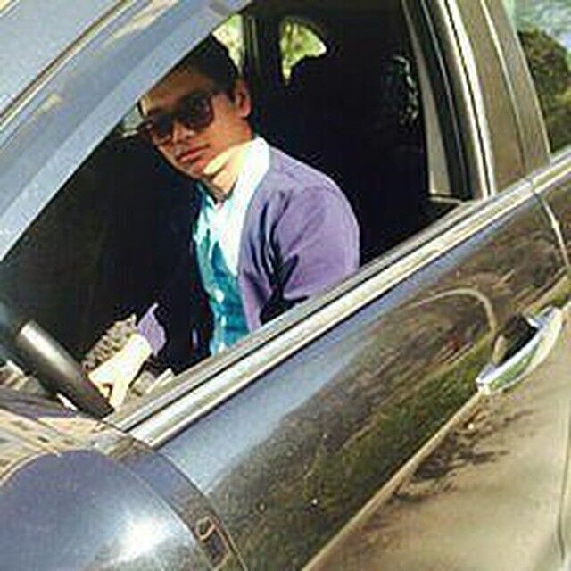  ,   Asil Khan, 28 ,   ,   , c 